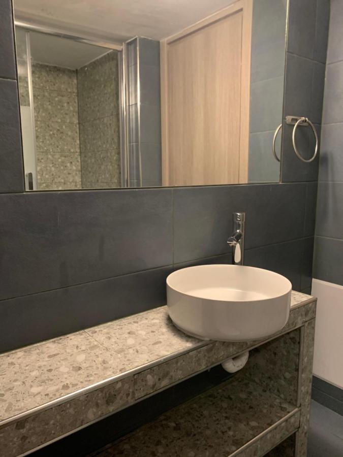 Athens City Themis 6 Экстерьер фото